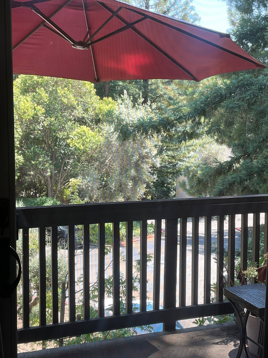 Furnished Finder property 1007516_1 photo 10