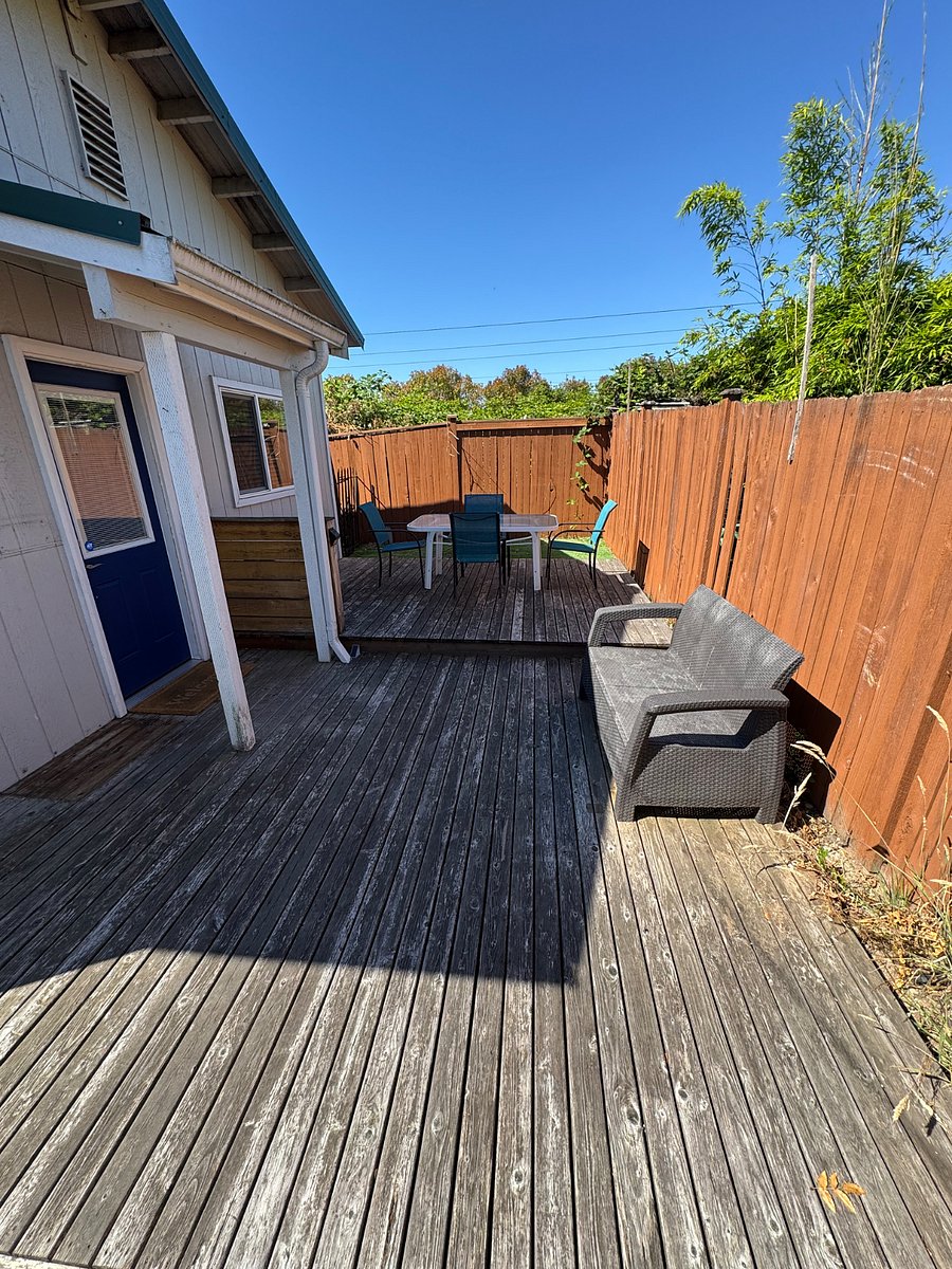 Furnished Finder property 1007519_1 photo 9