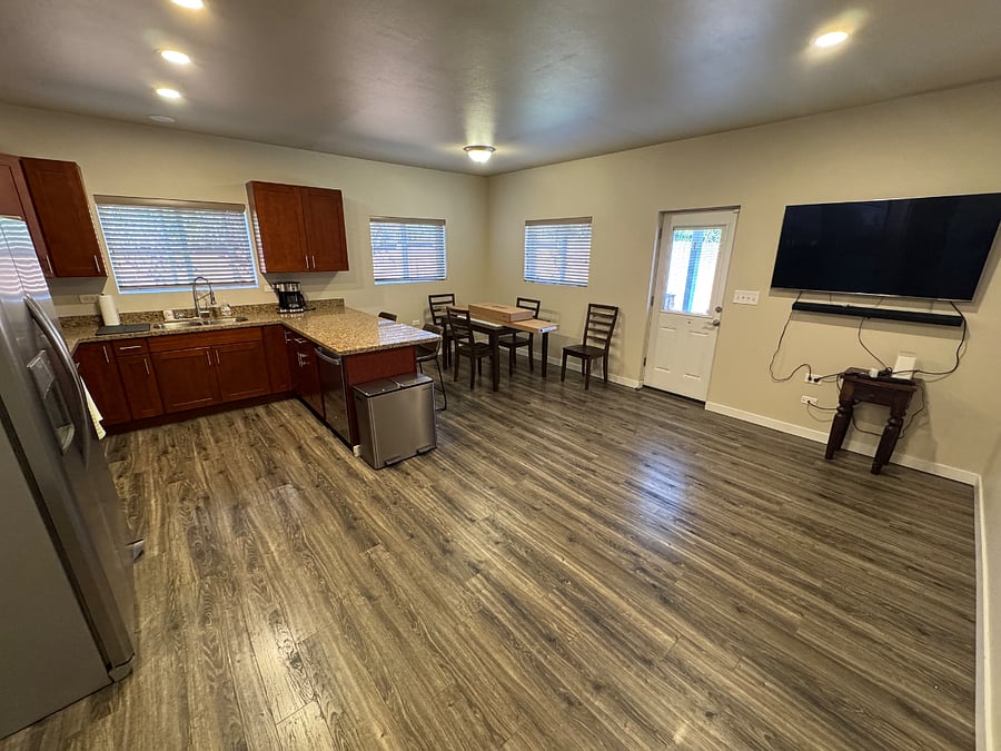 Furnished Finder property 1007519_1 photo 3