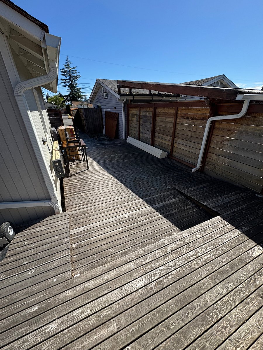 Furnished Finder property 1007519_1 photo 10