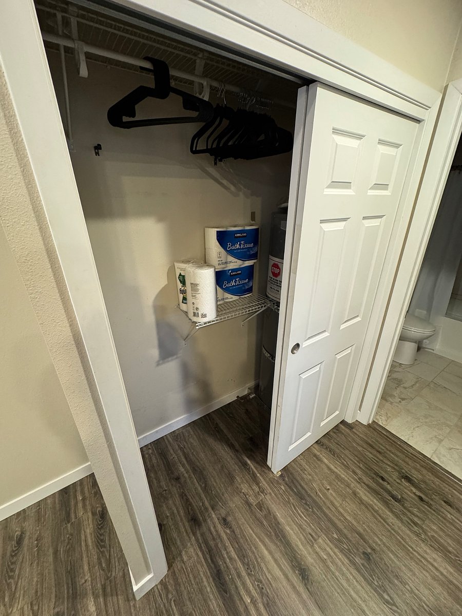 Furnished Finder property 1007519_1 photo 7