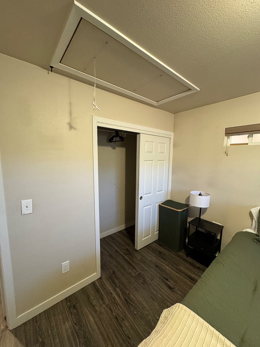 Furnished Finder property 1007519_1 photo 5