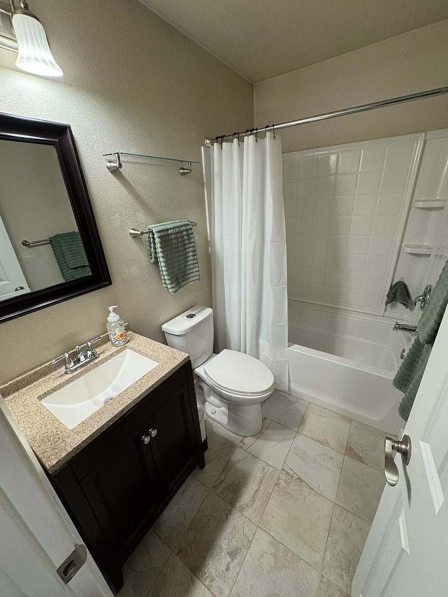 Furnished Finder property 1007519_1 photo 6