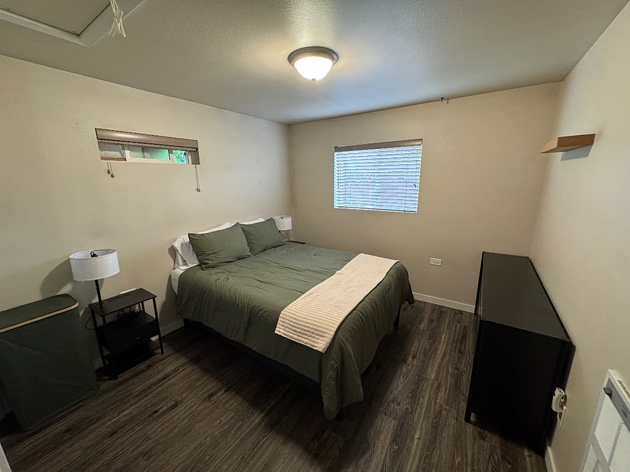 Furnished Finder property 1007519_1 photo 4