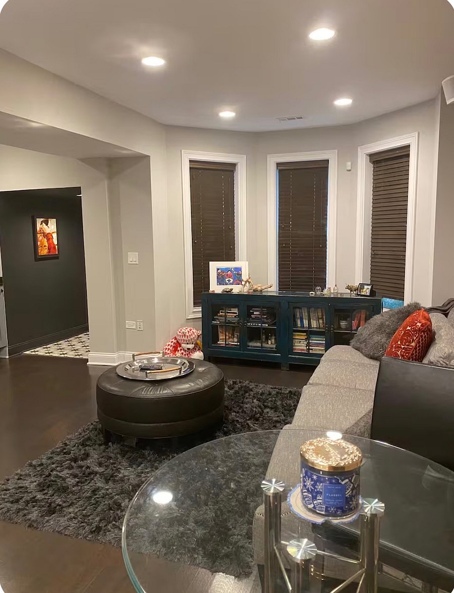 Furnished Finder property 1007520_1 photo 3