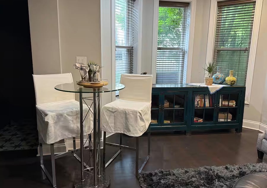 Furnished Finder property 1007520_1 photo 4