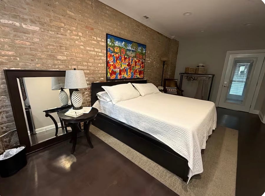 Furnished Finder property 1007520_1 photo 5
