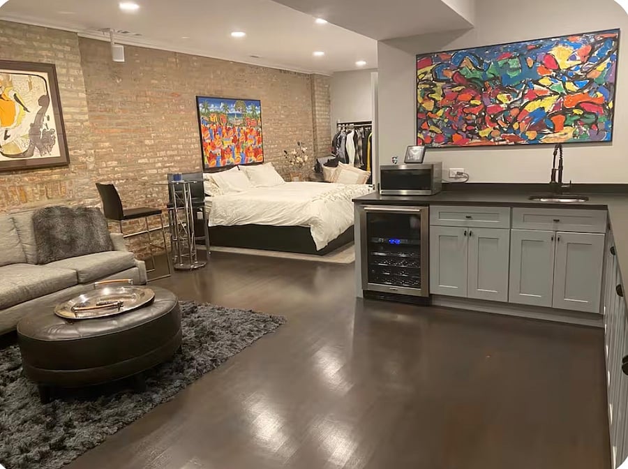 Furnished Finder property 1007520_1 photo 6