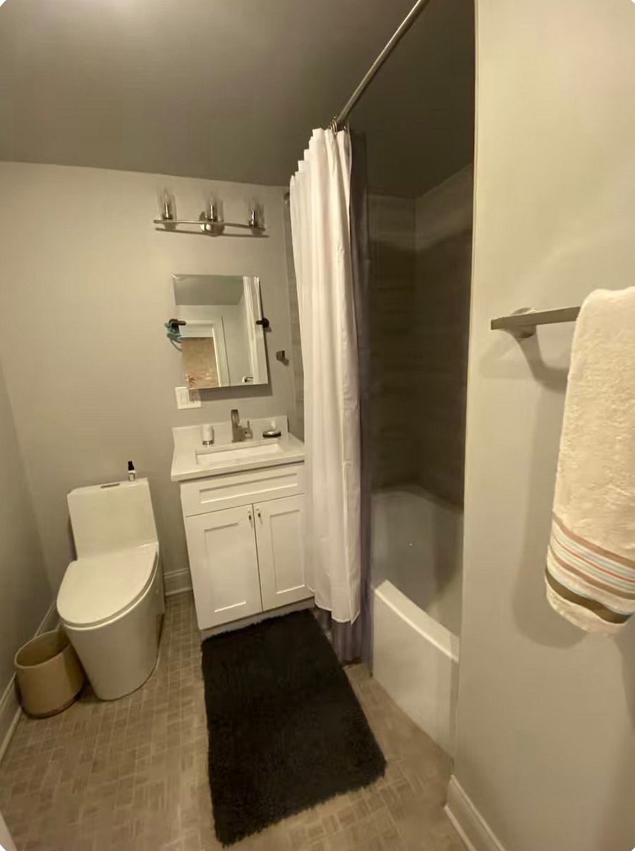 Furnished Finder property 1007520_1 photo 8