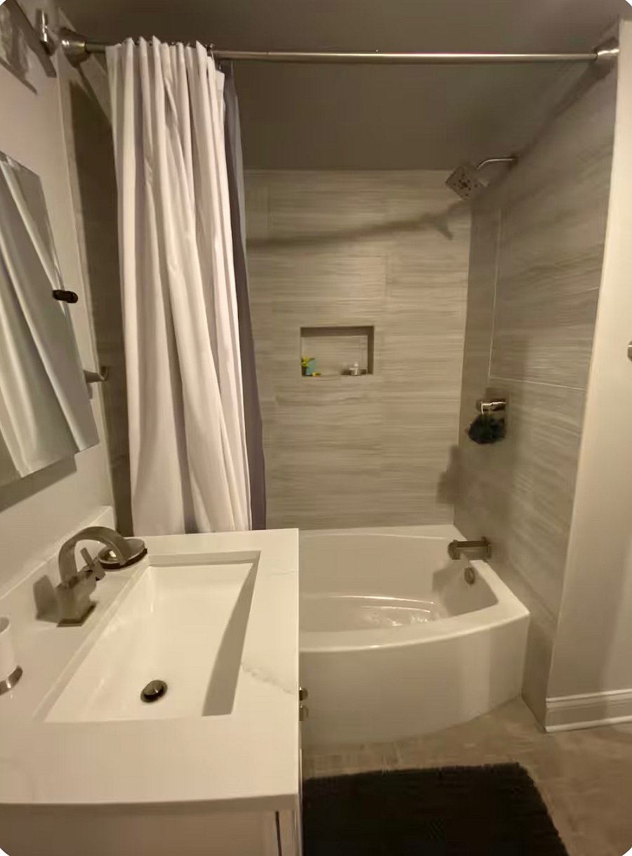 Furnished Finder property 1007520_1 photo 9