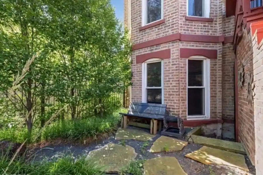Furnished Finder property 1007520_1 photo 10