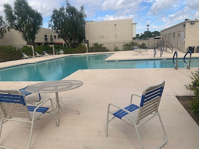 Furnished Finder property 1007521_1 photo 15