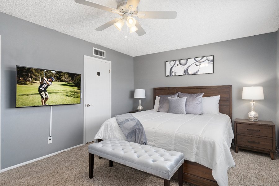 Furnished Finder property 1007521_1 photo 8