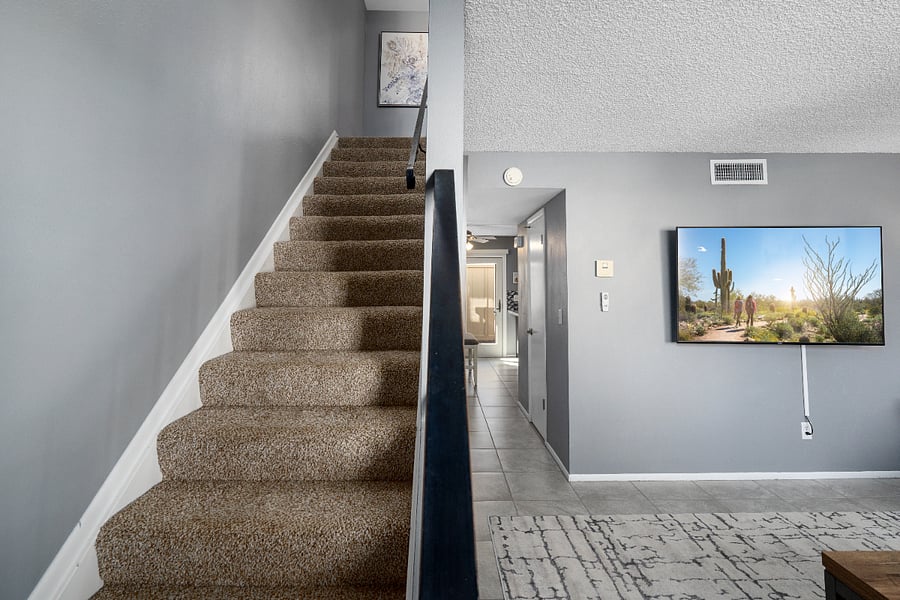 Furnished Finder property 1007521_1 photo 4
