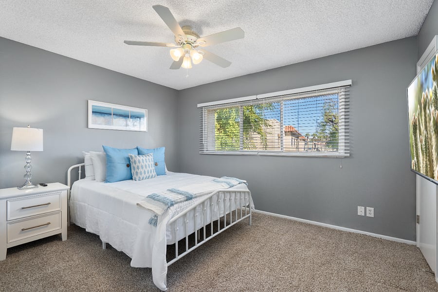 Furnished Finder property 1007521_1 photo 11
