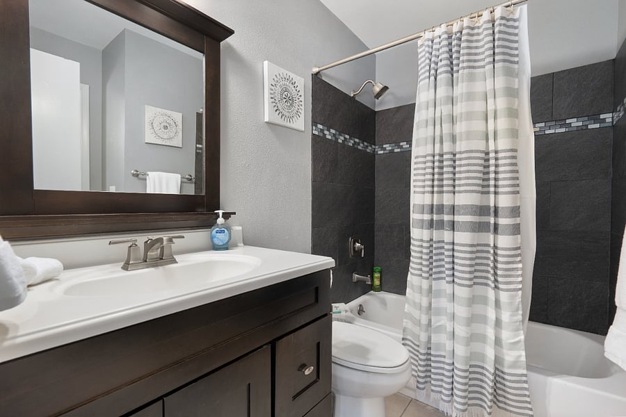 Furnished Finder property 1007521_1 photo 12