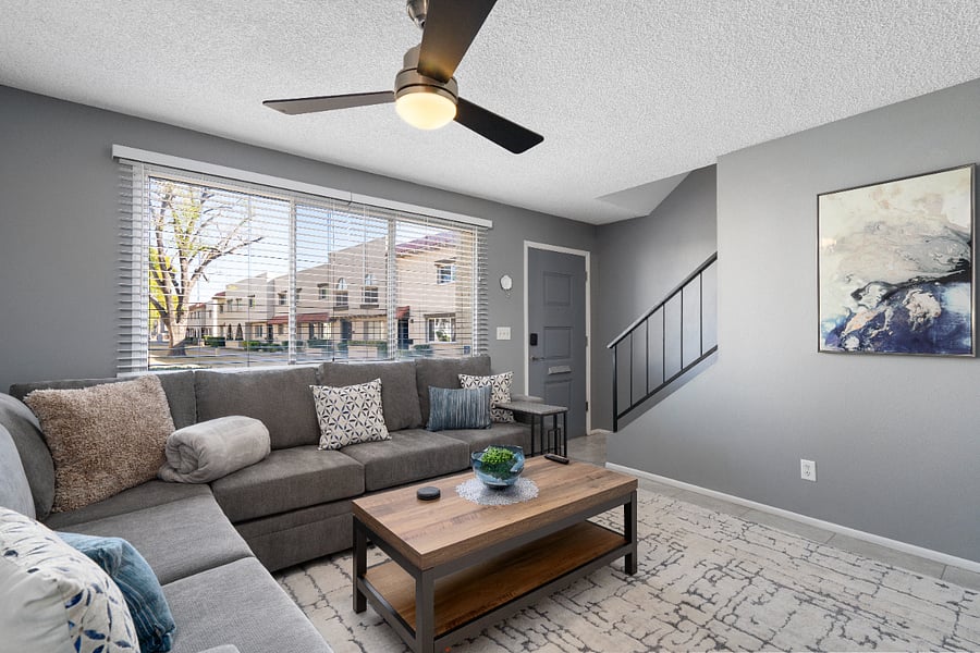 Furnished Finder property 1007521_1 photo 3
