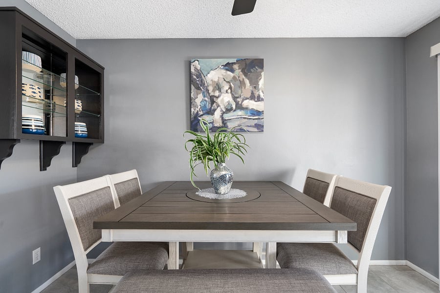 Furnished Finder property 1007521_1 photo 7