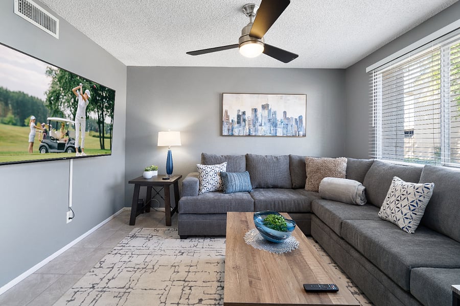 Furnished Finder property 1007521_1 photo 1