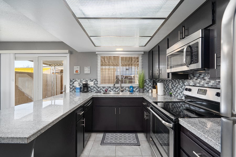 Furnished Finder property 1007521_1 photo 5