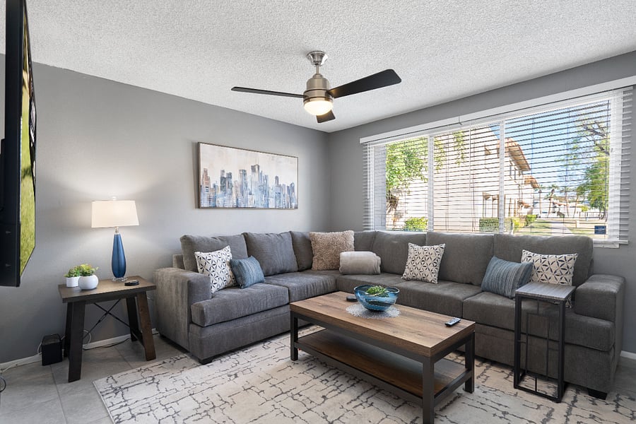 Furnished Finder property 1007521_1 photo 2