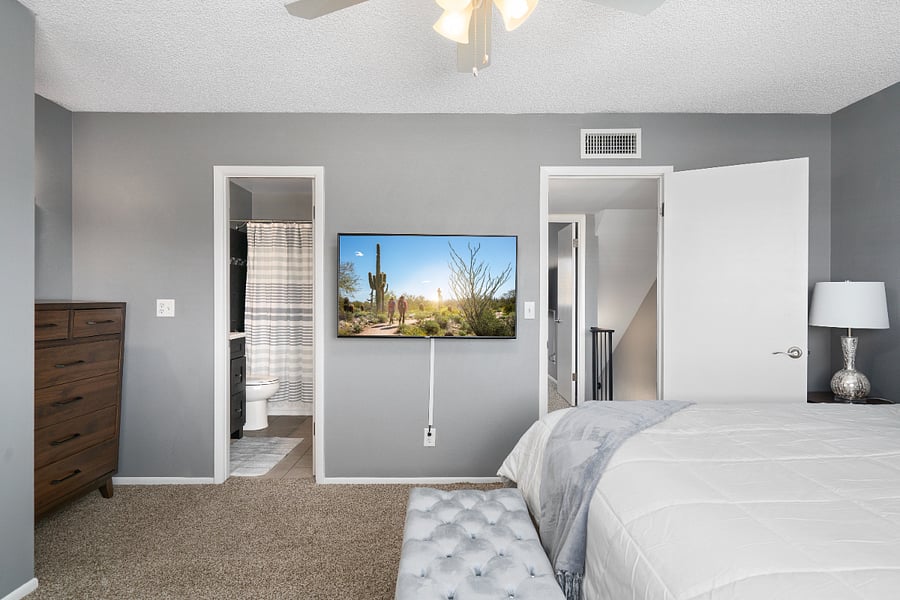 Furnished Finder property 1007521_1 photo 10
