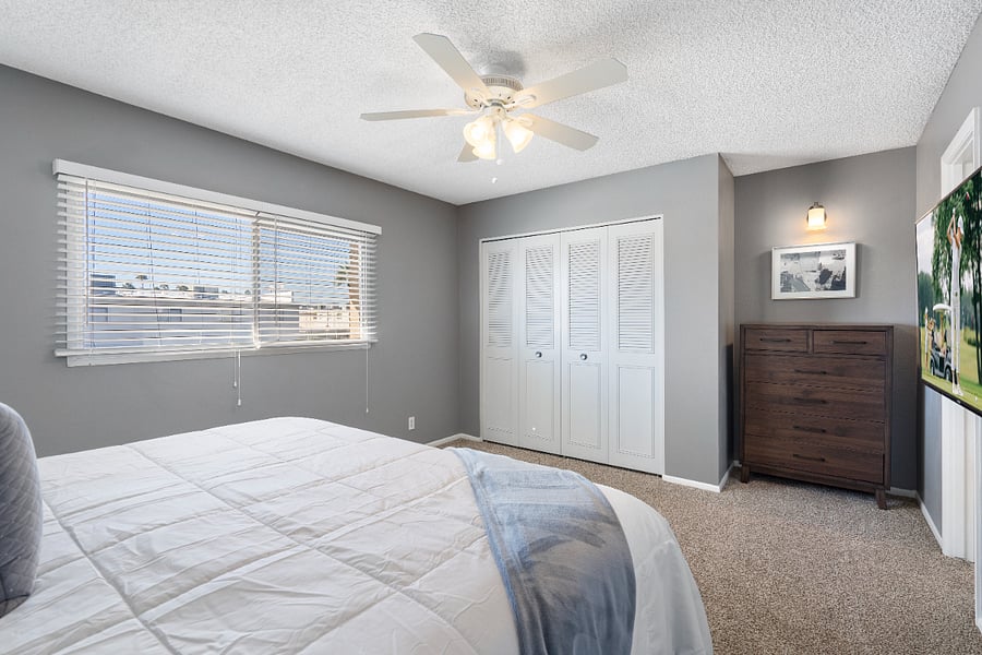 Furnished Finder property 1007521_1 photo 13