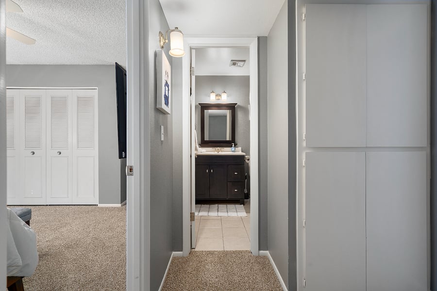 Furnished Finder property 1007521_1 photo 14
