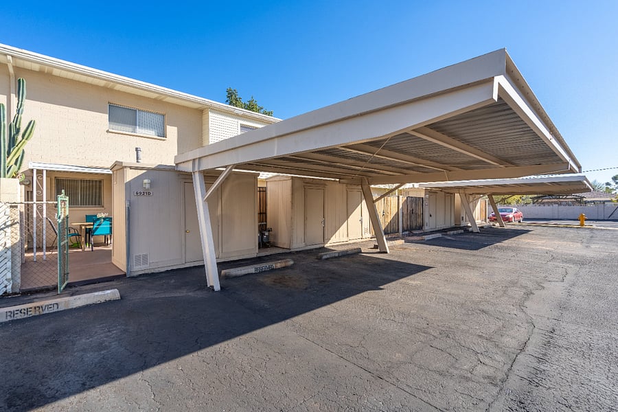 Furnished Finder property 1007521_1 photo 16