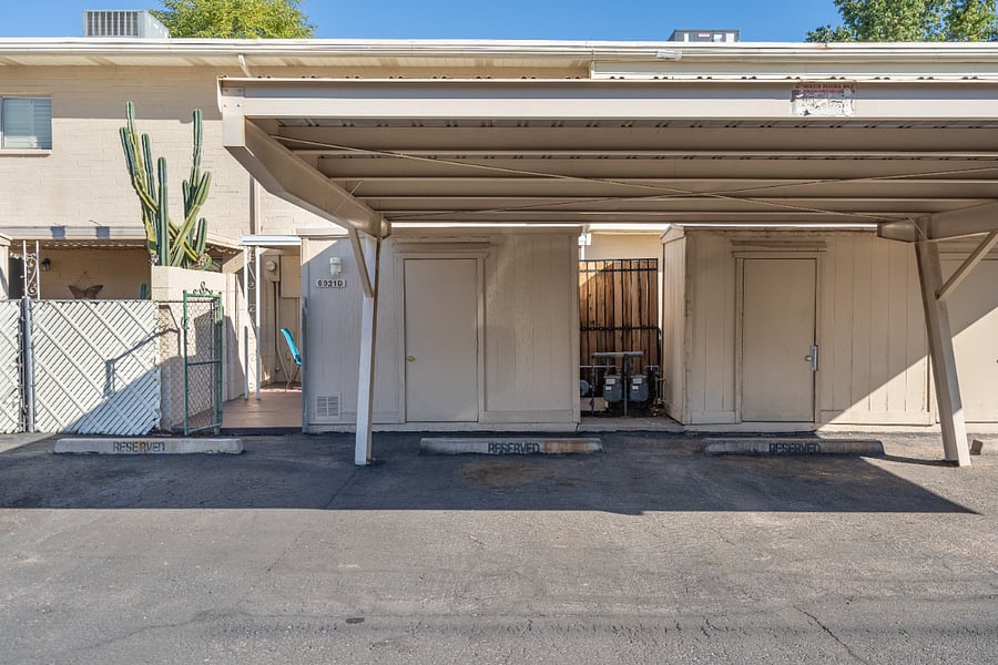 Furnished Finder property 1007521_1 photo 17