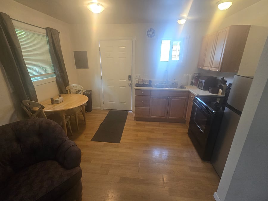 Furnished Finder property 1007527_1 photo 1