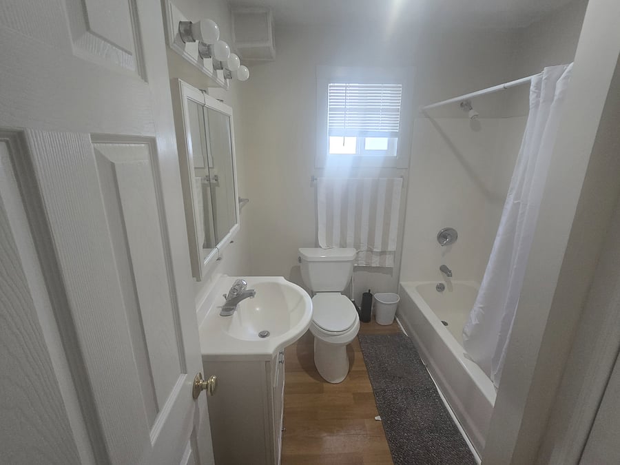 Furnished Finder property 1007527_1 photo 3