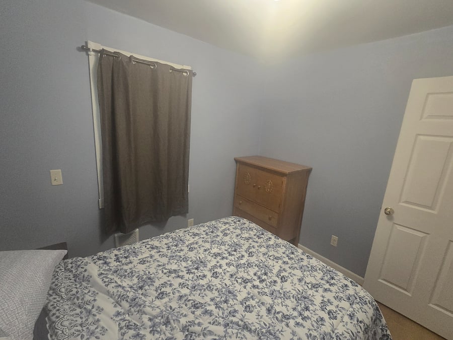 Furnished Finder property 1007527_1 photo 4