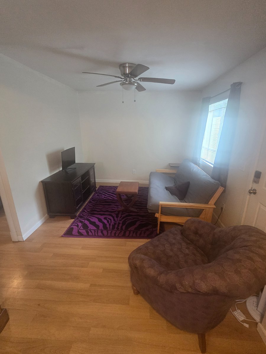 Furnished Finder property 1007527_1 photo 5