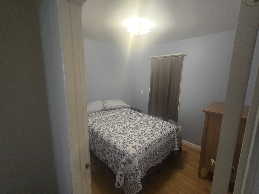 Furnished Finder property 1007527_1 photo 7