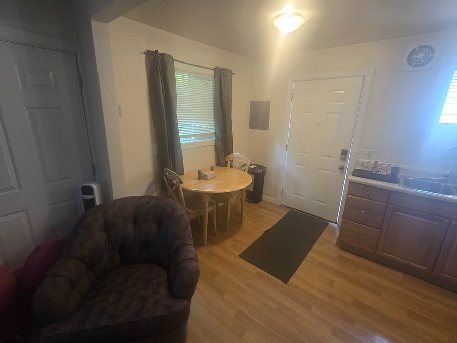 Furnished Finder property 1007527_1 photo 8