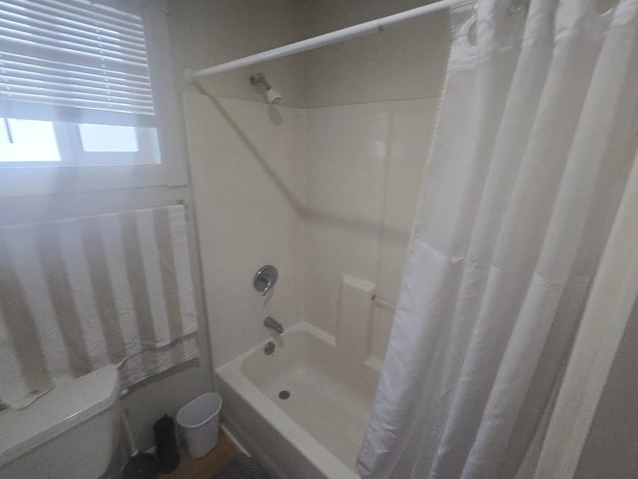 Furnished Finder property 1007527_1 photo 9