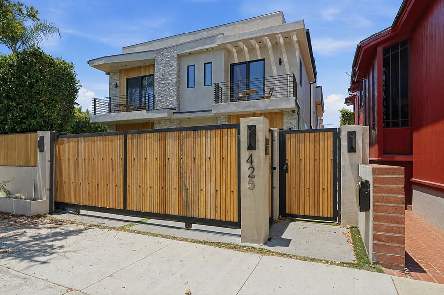 Furnished Finder property 1007529_1 photo 15