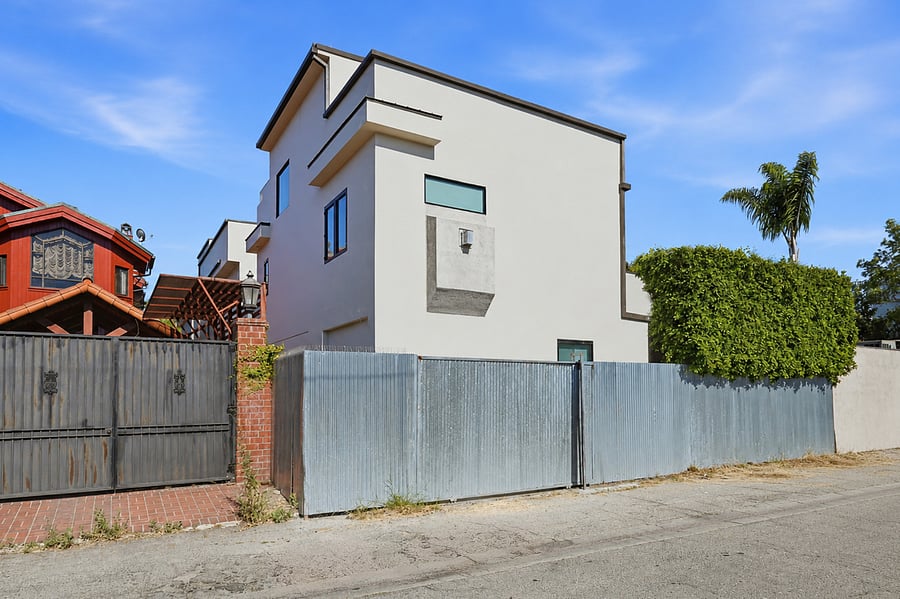 Furnished Finder property 1007529_1 photo 16