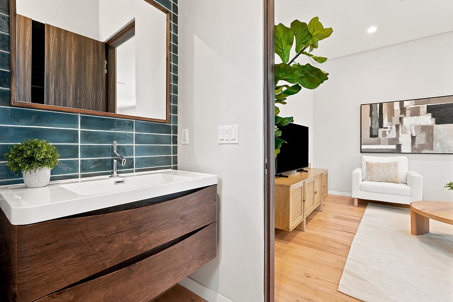 Furnished Finder property 1007529_1 photo 29