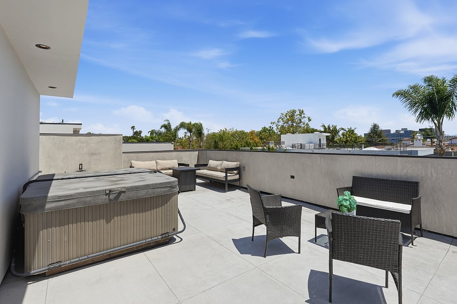 Furnished Finder property 1007529_1 photo 31