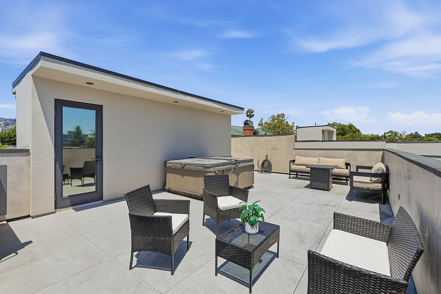 Furnished Finder property 1007529_1 photo 33