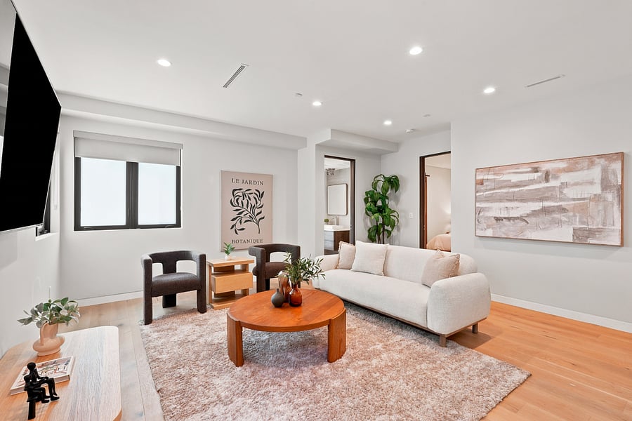 Furnished Finder property 1007529_1 photo 10