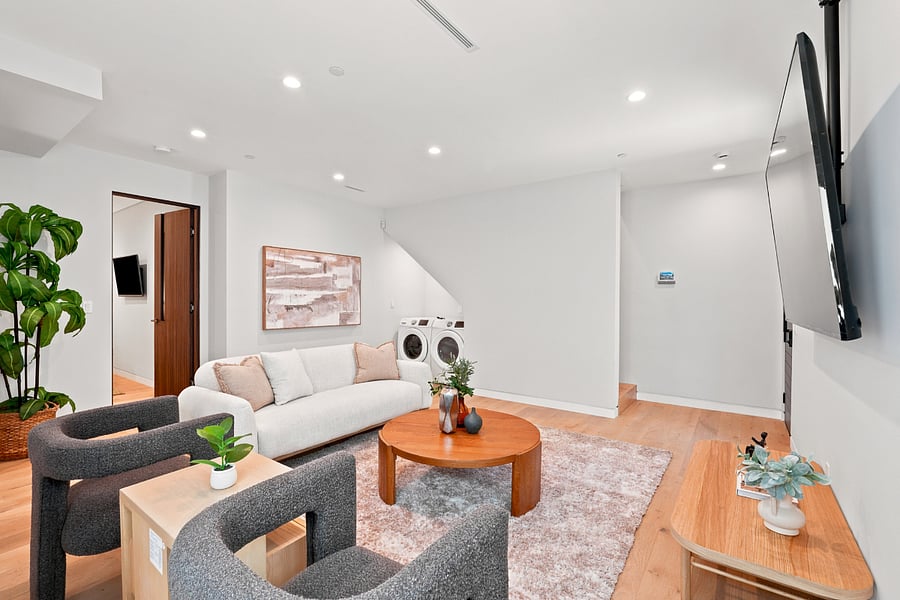 Furnished Finder property 1007529_1 photo 12