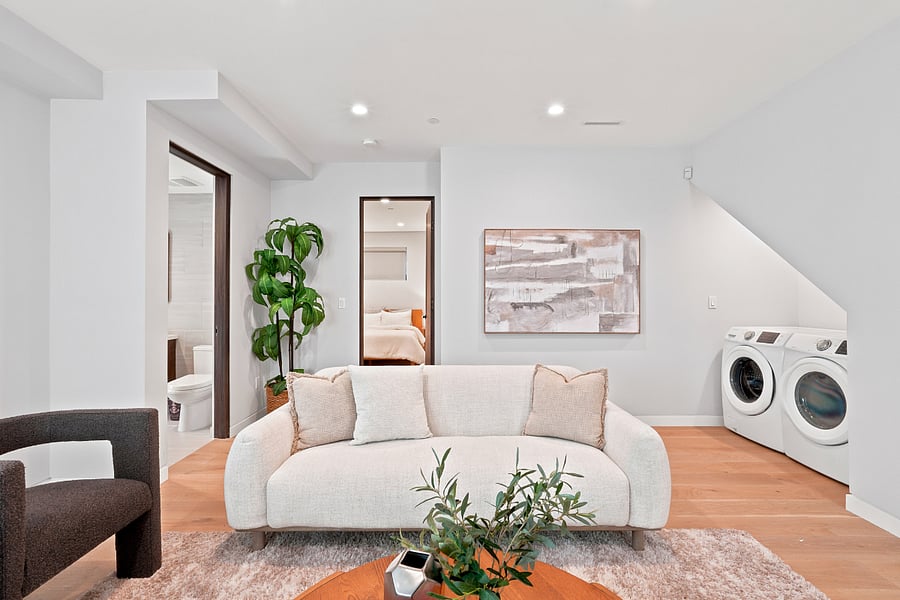 Furnished Finder property 1007529_1 photo 13