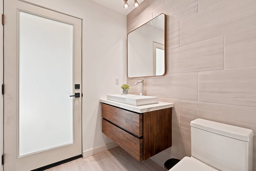 Furnished Finder property 1007529_1 photo 53