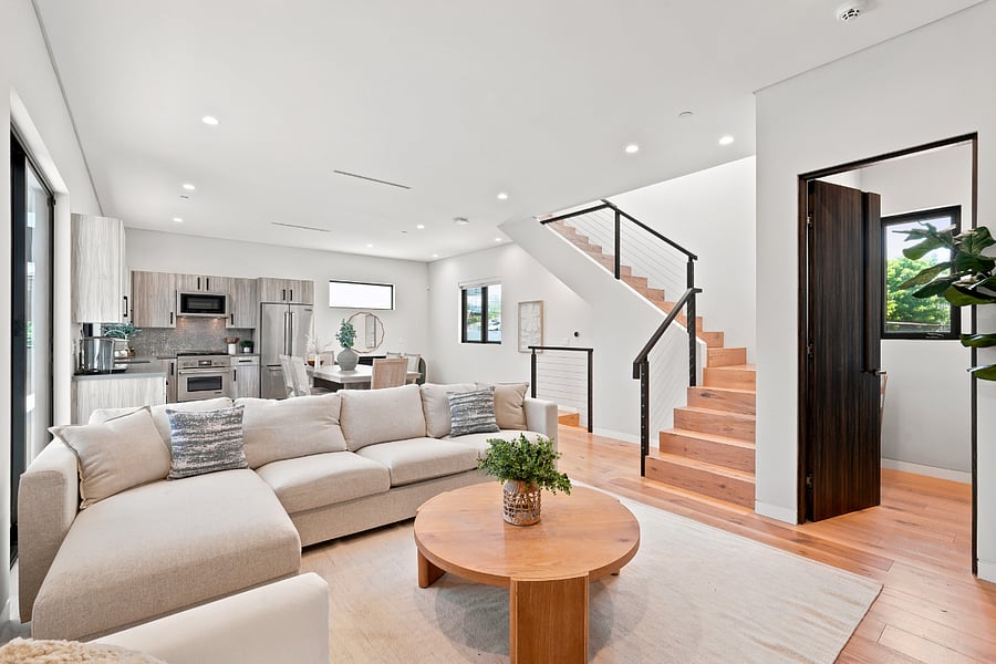 Furnished Finder property 1007529_1 photo 1
