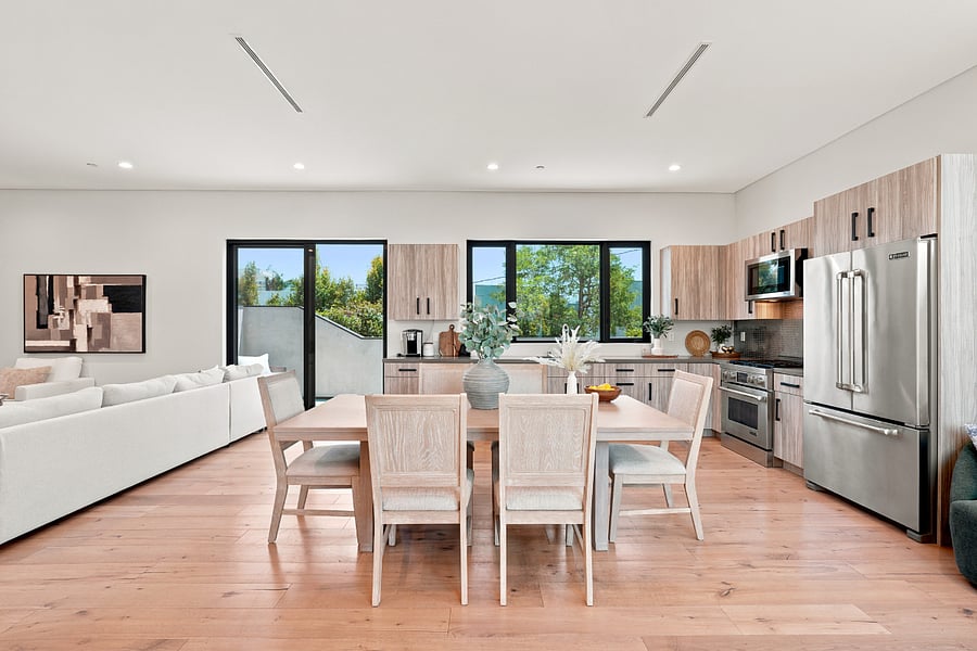 Furnished Finder property 1007529_1 photo 60