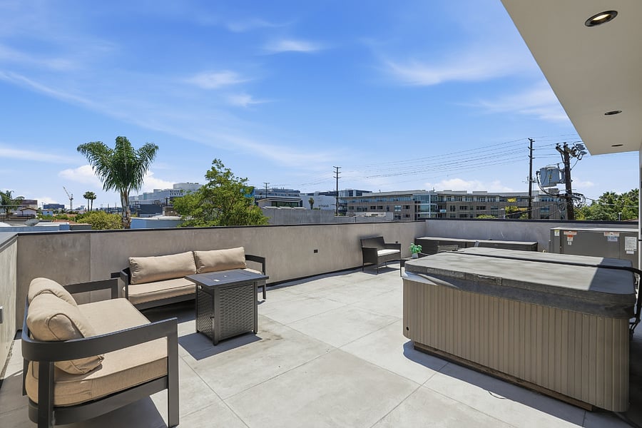 Furnished Finder property 1007529_1 photo 66