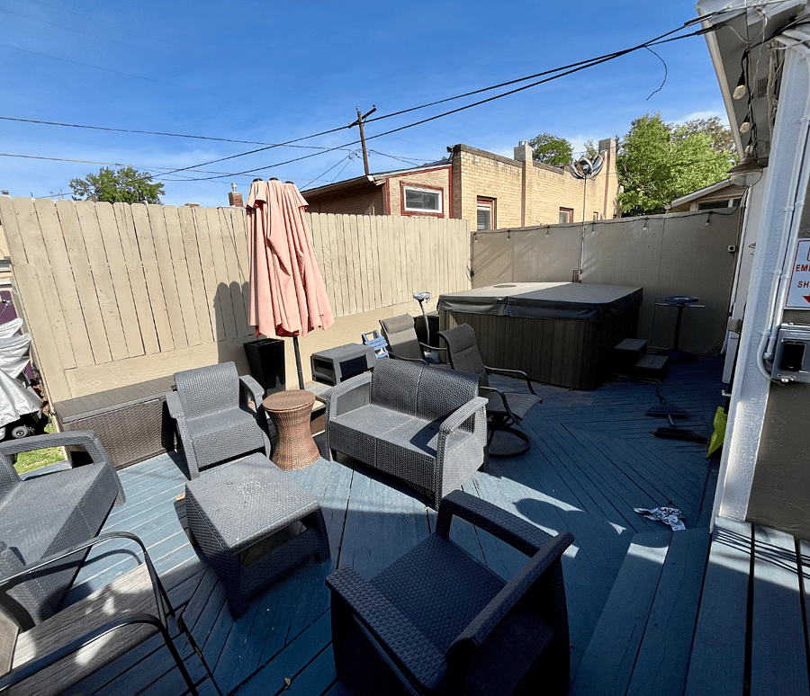 Furnished Finder property 1007530_1 photo 3